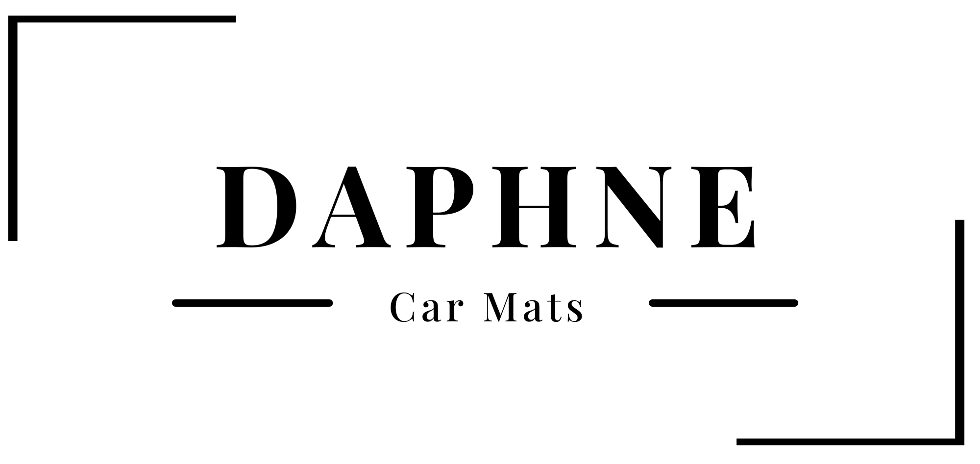 DfnMats