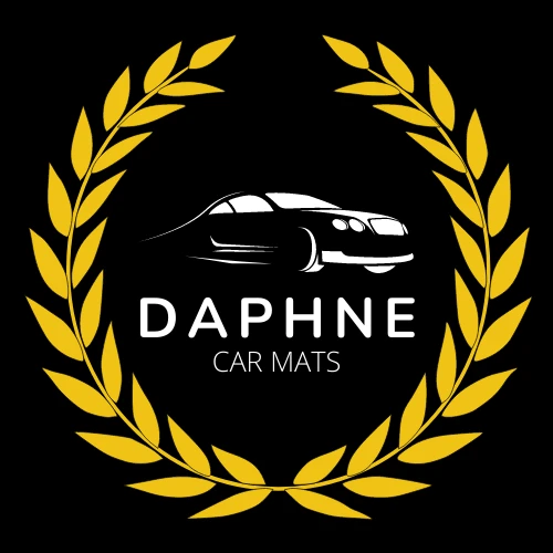 DfnMats