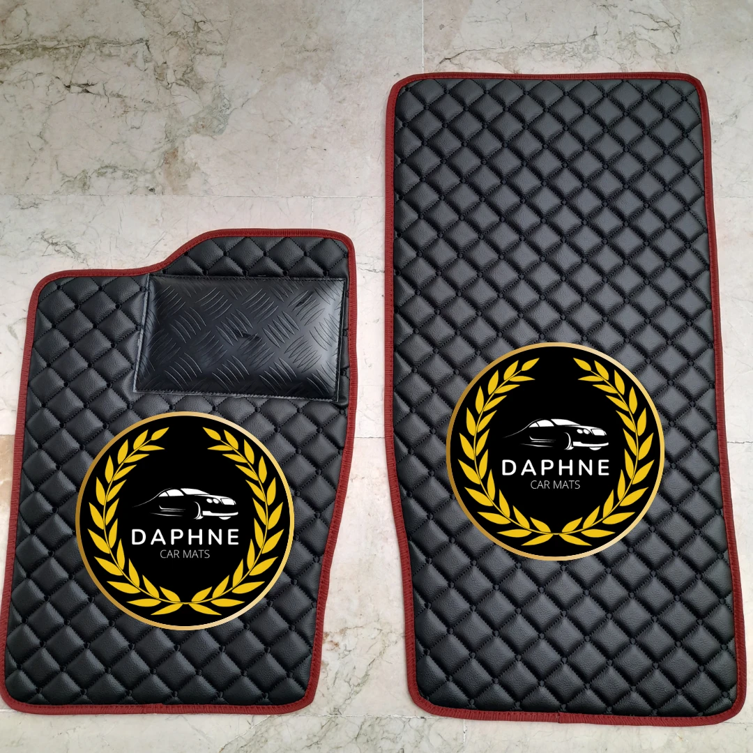 jaguar F-Type V8S Black