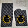 Jaguar R Black