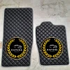 Jaguar R Black