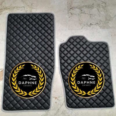 Jaguar R Black