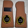 Jaguar Brown