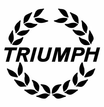Triumph